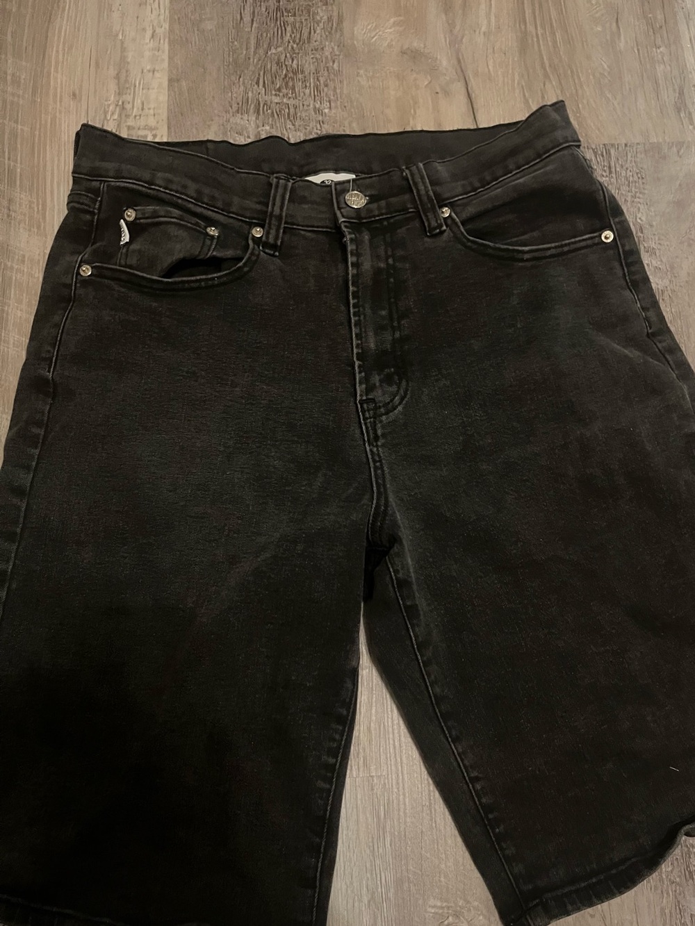 w32 pro club heavyweight jorts